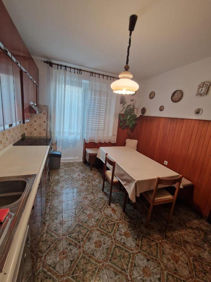 Apartma Stimec Izola Ngoại thất bức ảnh