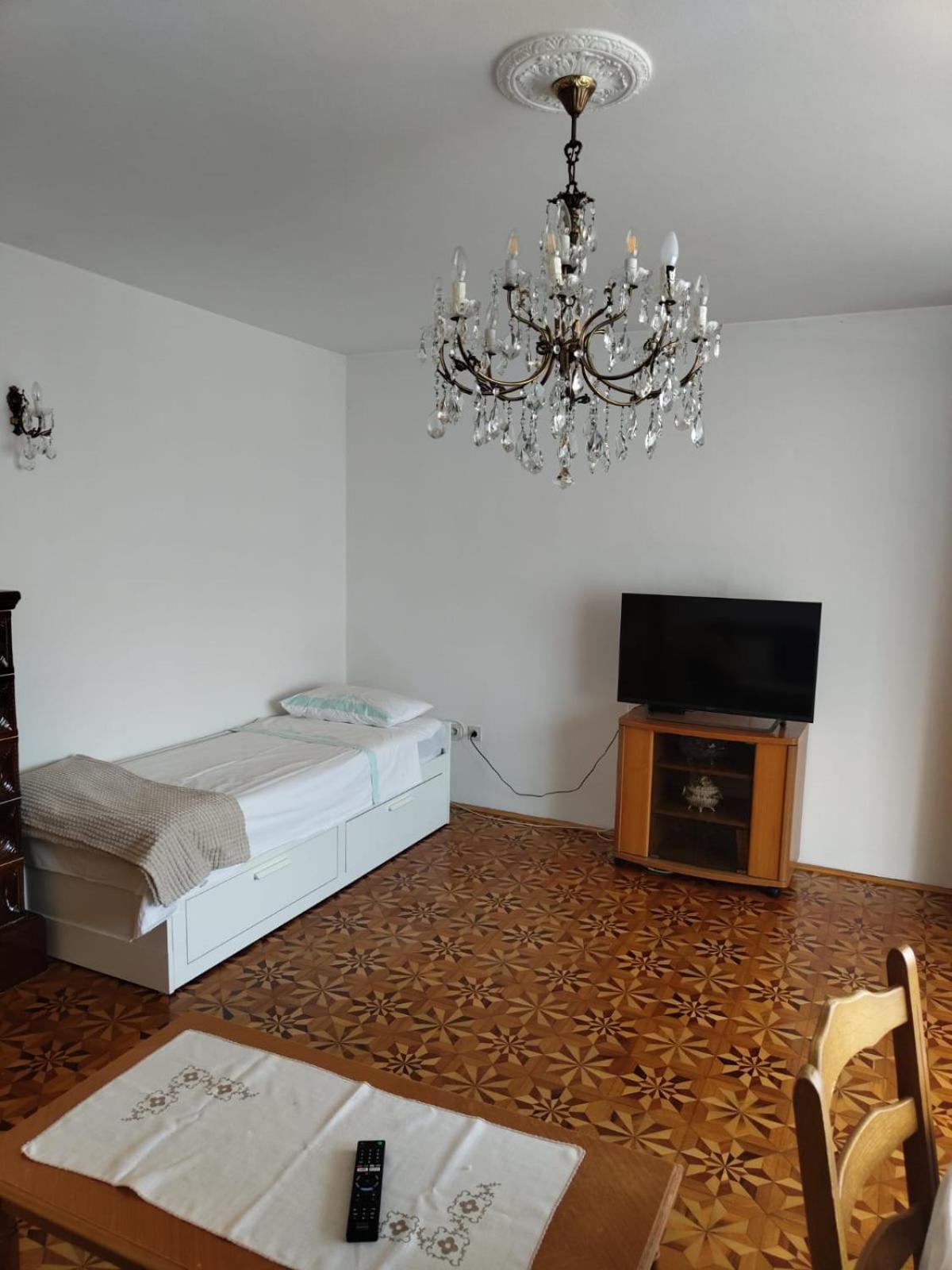 Apartma Stimec Izola Ngoại thất bức ảnh
